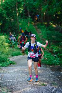 BIB: 
                            <button type="button" onclick="openModal(25130023)" class="btn btn-primary btn-sm float-right btn-popup" data-toggle="modal" data-target=".modal-high-quality">
                        <i class="fas fa-shopping-cart"></i> Add to Cart
                    </button>
                                            <button type="button" onclick="isThisMe(25130023, true)" class="btn btn-success btn-sm float-right btn-popup btn-isme hidden" data-toggle="tooltip" data-placement="bottom" title="นี่คือรูปของคุณใช่ไหม คลิกที่นี่เพื่อเอาเข้าอัลบั้ม">
                        <i class="fas fa-plus"></i> Add to album
                    </button>
                    <button type="button" onclick="isThisMe(25130023, false)" class="btn btn-warning btn-sm float-right btn-popup btn-isnotme hidden">
                        <i class="fas fa-ban"></i> Remove from album
                    </button>