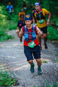 BIB: 
                            <button type="button" onclick="openModal(25129994)" class="btn btn-primary btn-sm float-right btn-popup" data-toggle="modal" data-target=".modal-high-quality">
                        <i class="fas fa-shopping-cart"></i> Add to Cart
                    </button>
                                            <button type="button" onclick="isThisMe(25129994, true)" class="btn btn-success btn-sm float-right btn-popup btn-isme hidden" data-toggle="tooltip" data-placement="bottom" title="นี่คือรูปของคุณใช่ไหม คลิกที่นี่เพื่อเอาเข้าอัลบั้ม">
                        <i class="fas fa-plus"></i> Add to album
                    </button>
                    <button type="button" onclick="isThisMe(25129994, false)" class="btn btn-warning btn-sm float-right btn-popup btn-isnotme hidden">
                        <i class="fas fa-ban"></i> Remove from album
                    </button>