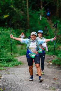 BIB: 
                            <button type="button" onclick="openModal(25121111)" class="btn btn-primary btn-sm float-right btn-popup" data-toggle="modal" data-target=".modal-high-quality">
                        <i class="fas fa-shopping-cart"></i> Add to Cart
                    </button>
                                            <button type="button" onclick="isThisMe(25121111, true)" class="btn btn-success btn-sm float-right btn-popup btn-isme hidden" data-toggle="tooltip" data-placement="bottom" title="นี่คือรูปของคุณใช่ไหม คลิกที่นี่เพื่อเอาเข้าอัลบั้ม">
                        <i class="fas fa-plus"></i> Add to album
                    </button>
                    <button type="button" onclick="isThisMe(25121111, false)" class="btn btn-warning btn-sm float-right btn-popup btn-isnotme hidden">
                        <i class="fas fa-ban"></i> Remove from album
                    </button>