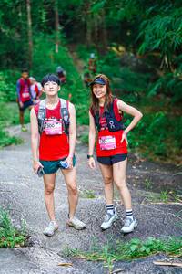 BIB: 
                            <button type="button" onclick="openModal(25129353)" class="btn btn-primary btn-sm float-right btn-popup" data-toggle="modal" data-target=".modal-high-quality">
                        <i class="fas fa-shopping-cart"></i> Add to Cart
                    </button>
                                            <button type="button" onclick="isThisMe(25129353, true)" class="btn btn-success btn-sm float-right btn-popup btn-isme hidden" data-toggle="tooltip" data-placement="bottom" title="นี่คือรูปของคุณใช่ไหม คลิกที่นี่เพื่อเอาเข้าอัลบั้ม">
                        <i class="fas fa-plus"></i> Add to album
                    </button>
                    <button type="button" onclick="isThisMe(25129353, false)" class="btn btn-warning btn-sm float-right btn-popup btn-isnotme hidden">
                        <i class="fas fa-ban"></i> Remove from album
                    </button>