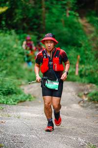 BIB: 
                            <button type="button" onclick="openModal(25124476)" class="btn btn-primary btn-sm float-right btn-popup" data-toggle="modal" data-target=".modal-high-quality">
                        <i class="fas fa-shopping-cart"></i> Add to Cart
                    </button>
                                            <button type="button" onclick="isThisMe(25124476, true)" class="btn btn-success btn-sm float-right btn-popup btn-isme hidden" data-toggle="tooltip" data-placement="bottom" title="นี่คือรูปของคุณใช่ไหม คลิกที่นี่เพื่อเอาเข้าอัลบั้ม">
                        <i class="fas fa-plus"></i> Add to album
                    </button>
                    <button type="button" onclick="isThisMe(25124476, false)" class="btn btn-warning btn-sm float-right btn-popup btn-isnotme hidden">
                        <i class="fas fa-ban"></i> Remove from album
                    </button>