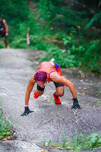 BIB: 
                            <button type="button" onclick="openModal(25148914)" class="btn btn-primary btn-sm float-right btn-popup" data-toggle="modal" data-target=".modal-high-quality">
                        <i class="fas fa-shopping-cart"></i> Add to Cart
                    </button>
                                            <button type="button" onclick="isThisMe(25148914, true)" class="btn btn-success btn-sm float-right btn-popup btn-isme hidden" data-toggle="tooltip" data-placement="bottom" title="นี่คือรูปของคุณใช่ไหม คลิกที่นี่เพื่อเอาเข้าอัลบั้ม">
                        <i class="fas fa-plus"></i> Add to album
                    </button>
                    <button type="button" onclick="isThisMe(25148914, false)" class="btn btn-warning btn-sm float-right btn-popup btn-isnotme hidden">
                        <i class="fas fa-ban"></i> Remove from album
                    </button>