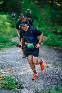 BIB: 
                            <button type="button" onclick="openModal(25129984)" class="btn btn-primary btn-sm float-right btn-popup" data-toggle="modal" data-target=".modal-high-quality">
                        <i class="fas fa-shopping-cart"></i> Add to Cart
                    </button>
                                            <button type="button" onclick="isThisMe(25129984, true)" class="btn btn-success btn-sm float-right btn-popup btn-isme hidden" data-toggle="tooltip" data-placement="bottom" title="นี่คือรูปของคุณใช่ไหม คลิกที่นี่เพื่อเอาเข้าอัลบั้ม">
                        <i class="fas fa-plus"></i> Add to album
                    </button>
                    <button type="button" onclick="isThisMe(25129984, false)" class="btn btn-warning btn-sm float-right btn-popup btn-isnotme hidden">
                        <i class="fas fa-ban"></i> Remove from album
                    </button>