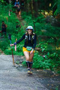 BIB: 
                            <button type="button" onclick="openModal(25128956)" class="btn btn-primary btn-sm float-right btn-popup" data-toggle="modal" data-target=".modal-high-quality">
                        <i class="fas fa-shopping-cart"></i> Add to Cart
                    </button>
                                            <button type="button" onclick="isThisMe(25128956, true)" class="btn btn-success btn-sm float-right btn-popup btn-isme hidden" data-toggle="tooltip" data-placement="bottom" title="นี่คือรูปของคุณใช่ไหม คลิกที่นี่เพื่อเอาเข้าอัลบั้ม">
                        <i class="fas fa-plus"></i> Add to album
                    </button>
                    <button type="button" onclick="isThisMe(25128956, false)" class="btn btn-warning btn-sm float-right btn-popup btn-isnotme hidden">
                        <i class="fas fa-ban"></i> Remove from album
                    </button>