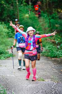 BIB: 
                            <button type="button" onclick="openModal(25128146)" class="btn btn-primary btn-sm float-right btn-popup" data-toggle="modal" data-target=".modal-high-quality">
                        <i class="fas fa-shopping-cart"></i> Add to Cart
                    </button>
                                            <button type="button" onclick="isThisMe(25128146, true)" class="btn btn-success btn-sm float-right btn-popup btn-isme hidden" data-toggle="tooltip" data-placement="bottom" title="นี่คือรูปของคุณใช่ไหม คลิกที่นี่เพื่อเอาเข้าอัลบั้ม">
                        <i class="fas fa-plus"></i> Add to album
                    </button>
                    <button type="button" onclick="isThisMe(25128146, false)" class="btn btn-warning btn-sm float-right btn-popup btn-isnotme hidden">
                        <i class="fas fa-ban"></i> Remove from album
                    </button>