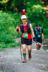 BIB: 
                            <button type="button" onclick="openModal(25125341)" class="btn btn-primary btn-sm float-right btn-popup" data-toggle="modal" data-target=".modal-high-quality">
                        <i class="fas fa-shopping-cart"></i> Add to Cart
                    </button>
                                            <button type="button" onclick="isThisMe(25125341, true)" class="btn btn-success btn-sm float-right btn-popup btn-isme hidden" data-toggle="tooltip" data-placement="bottom" title="นี่คือรูปของคุณใช่ไหม คลิกที่นี่เพื่อเอาเข้าอัลบั้ม">
                        <i class="fas fa-plus"></i> Add to album
                    </button>
                    <button type="button" onclick="isThisMe(25125341, false)" class="btn btn-warning btn-sm float-right btn-popup btn-isnotme hidden">
                        <i class="fas fa-ban"></i> Remove from album
                    </button>