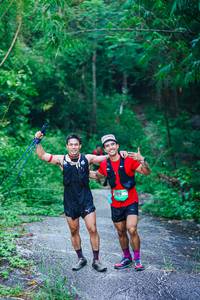 BIB: 
                            <button type="button" onclick="openModal(25150450)" class="btn btn-primary btn-sm float-right btn-popup" data-toggle="modal" data-target=".modal-high-quality">
                        <i class="fas fa-shopping-cart"></i> Add to Cart
                    </button>
                                            <button type="button" onclick="isThisMe(25150450, true)" class="btn btn-success btn-sm float-right btn-popup btn-isme hidden" data-toggle="tooltip" data-placement="bottom" title="นี่คือรูปของคุณใช่ไหม คลิกที่นี่เพื่อเอาเข้าอัลบั้ม">
                        <i class="fas fa-plus"></i> Add to album
                    </button>
                    <button type="button" onclick="isThisMe(25150450, false)" class="btn btn-warning btn-sm float-right btn-popup btn-isnotme hidden">
                        <i class="fas fa-ban"></i> Remove from album
                    </button>