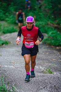 BIB: 
                            <button type="button" onclick="openModal(25131283)" class="btn btn-primary btn-sm float-right btn-popup" data-toggle="modal" data-target=".modal-high-quality">
                        <i class="fas fa-shopping-cart"></i> Add to Cart
                    </button>
                                            <button type="button" onclick="isThisMe(25131283, true)" class="btn btn-success btn-sm float-right btn-popup btn-isme hidden" data-toggle="tooltip" data-placement="bottom" title="นี่คือรูปของคุณใช่ไหม คลิกที่นี่เพื่อเอาเข้าอัลบั้ม">
                        <i class="fas fa-plus"></i> Add to album
                    </button>
                    <button type="button" onclick="isThisMe(25131283, false)" class="btn btn-warning btn-sm float-right btn-popup btn-isnotme hidden">
                        <i class="fas fa-ban"></i> Remove from album
                    </button>