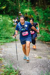 BIB: 
                            <button type="button" onclick="openModal(25127570)" class="btn btn-primary btn-sm float-right btn-popup" data-toggle="modal" data-target=".modal-high-quality">
                        <i class="fas fa-shopping-cart"></i> Add to Cart
                    </button>
                                            <button type="button" onclick="isThisMe(25127570, true)" class="btn btn-success btn-sm float-right btn-popup btn-isme hidden" data-toggle="tooltip" data-placement="bottom" title="นี่คือรูปของคุณใช่ไหม คลิกที่นี่เพื่อเอาเข้าอัลบั้ม">
                        <i class="fas fa-plus"></i> Add to album
                    </button>
                    <button type="button" onclick="isThisMe(25127570, false)" class="btn btn-warning btn-sm float-right btn-popup btn-isnotme hidden">
                        <i class="fas fa-ban"></i> Remove from album
                    </button>