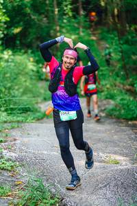 BIB: 
                            <button type="button" onclick="openModal(25128499)" class="btn btn-primary btn-sm float-right btn-popup" data-toggle="modal" data-target=".modal-high-quality">
                        <i class="fas fa-shopping-cart"></i> Add to Cart
                    </button>
                                            <button type="button" onclick="isThisMe(25128499, true)" class="btn btn-success btn-sm float-right btn-popup btn-isme hidden" data-toggle="tooltip" data-placement="bottom" title="นี่คือรูปของคุณใช่ไหม คลิกที่นี่เพื่อเอาเข้าอัลบั้ม">
                        <i class="fas fa-plus"></i> Add to album
                    </button>
                    <button type="button" onclick="isThisMe(25128499, false)" class="btn btn-warning btn-sm float-right btn-popup btn-isnotme hidden">
                        <i class="fas fa-ban"></i> Remove from album
                    </button>