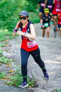 BIB: 
                            <button type="button" onclick="openModal(25128709)" class="btn btn-primary btn-sm float-right btn-popup" data-toggle="modal" data-target=".modal-high-quality">
                        <i class="fas fa-shopping-cart"></i> Add to Cart
                    </button>
                                            <button type="button" onclick="isThisMe(25128709, true)" class="btn btn-success btn-sm float-right btn-popup btn-isme hidden" data-toggle="tooltip" data-placement="bottom" title="นี่คือรูปของคุณใช่ไหม คลิกที่นี่เพื่อเอาเข้าอัลบั้ม">
                        <i class="fas fa-plus"></i> Add to album
                    </button>
                    <button type="button" onclick="isThisMe(25128709, false)" class="btn btn-warning btn-sm float-right btn-popup btn-isnotme hidden">
                        <i class="fas fa-ban"></i> Remove from album
                    </button>