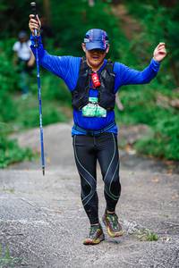 BIB: 
                            <button type="button" onclick="openModal(25121293)" class="btn btn-primary btn-sm float-right btn-popup" data-toggle="modal" data-target=".modal-high-quality">
                        <i class="fas fa-shopping-cart"></i> Add to Cart
                    </button>
                                            <button type="button" onclick="isThisMe(25121293, true)" class="btn btn-success btn-sm float-right btn-popup btn-isme hidden" data-toggle="tooltip" data-placement="bottom" title="นี่คือรูปของคุณใช่ไหม คลิกที่นี่เพื่อเอาเข้าอัลบั้ม">
                        <i class="fas fa-plus"></i> Add to album
                    </button>
                    <button type="button" onclick="isThisMe(25121293, false)" class="btn btn-warning btn-sm float-right btn-popup btn-isnotme hidden">
                        <i class="fas fa-ban"></i> Remove from album
                    </button>