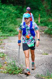 BIB: 
                            <button type="button" onclick="openModal(25126477)" class="btn btn-primary btn-sm float-right btn-popup" data-toggle="modal" data-target=".modal-high-quality">
                        <i class="fas fa-shopping-cart"></i> Add to Cart
                    </button>
                                            <button type="button" onclick="isThisMe(25126477, true)" class="btn btn-success btn-sm float-right btn-popup btn-isme hidden" data-toggle="tooltip" data-placement="bottom" title="นี่คือรูปของคุณใช่ไหม คลิกที่นี่เพื่อเอาเข้าอัลบั้ม">
                        <i class="fas fa-plus"></i> Add to album
                    </button>
                    <button type="button" onclick="isThisMe(25126477, false)" class="btn btn-warning btn-sm float-right btn-popup btn-isnotme hidden">
                        <i class="fas fa-ban"></i> Remove from album
                    </button>