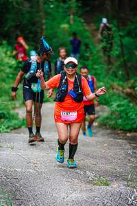 BIB: 
                            <button type="button" onclick="openModal(25128003)" class="btn btn-primary btn-sm float-right btn-popup" data-toggle="modal" data-target=".modal-high-quality">
                        <i class="fas fa-shopping-cart"></i> Add to Cart
                    </button>
                                            <button type="button" onclick="isThisMe(25128003, true)" class="btn btn-success btn-sm float-right btn-popup btn-isme hidden" data-toggle="tooltip" data-placement="bottom" title="นี่คือรูปของคุณใช่ไหม คลิกที่นี่เพื่อเอาเข้าอัลบั้ม">
                        <i class="fas fa-plus"></i> Add to album
                    </button>
                    <button type="button" onclick="isThisMe(25128003, false)" class="btn btn-warning btn-sm float-right btn-popup btn-isnotme hidden">
                        <i class="fas fa-ban"></i> Remove from album
                    </button>