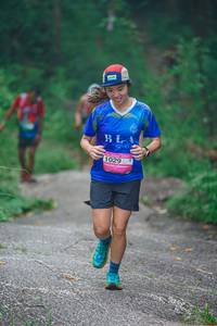 BIB: 
                            <button type="button" onclick="openModal(25147432)" class="btn btn-primary btn-sm float-right btn-popup" data-toggle="modal" data-target=".modal-high-quality">
                        <i class="fas fa-shopping-cart"></i> Add to Cart
                    </button>
                                            <button type="button" onclick="isThisMe(25147432, true)" class="btn btn-success btn-sm float-right btn-popup btn-isme hidden" data-toggle="tooltip" data-placement="bottom" title="นี่คือรูปของคุณใช่ไหม คลิกที่นี่เพื่อเอาเข้าอัลบั้ม">
                        <i class="fas fa-plus"></i> Add to album
                    </button>
                    <button type="button" onclick="isThisMe(25147432, false)" class="btn btn-warning btn-sm float-right btn-popup btn-isnotme hidden">
                        <i class="fas fa-ban"></i> Remove from album
                    </button>