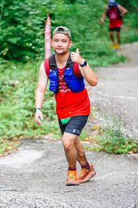 BIB: 
                            <button type="button" onclick="openModal(25126002)" class="btn btn-primary btn-sm float-right btn-popup" data-toggle="modal" data-target=".modal-high-quality">
                        <i class="fas fa-shopping-cart"></i> Add to Cart
                    </button>
                                            <button type="button" onclick="isThisMe(25126002, true)" class="btn btn-success btn-sm float-right btn-popup btn-isme hidden" data-toggle="tooltip" data-placement="bottom" title="นี่คือรูปของคุณใช่ไหม คลิกที่นี่เพื่อเอาเข้าอัลบั้ม">
                        <i class="fas fa-plus"></i> Add to album
                    </button>
                    <button type="button" onclick="isThisMe(25126002, false)" class="btn btn-warning btn-sm float-right btn-popup btn-isnotme hidden">
                        <i class="fas fa-ban"></i> Remove from album
                    </button>