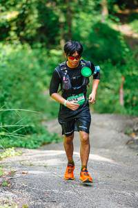 BIB: 
                            <button type="button" onclick="openModal(25121406)" class="btn btn-primary btn-sm float-right btn-popup" data-toggle="modal" data-target=".modal-high-quality">
                        <i class="fas fa-shopping-cart"></i> Add to Cart
                    </button>
                                            <button type="button" onclick="isThisMe(25121406, true)" class="btn btn-success btn-sm float-right btn-popup btn-isme hidden" data-toggle="tooltip" data-placement="bottom" title="นี่คือรูปของคุณใช่ไหม คลิกที่นี่เพื่อเอาเข้าอัลบั้ม">
                        <i class="fas fa-plus"></i> Add to album
                    </button>
                    <button type="button" onclick="isThisMe(25121406, false)" class="btn btn-warning btn-sm float-right btn-popup btn-isnotme hidden">
                        <i class="fas fa-ban"></i> Remove from album
                    </button>