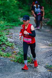 BIB: 
                            <button type="button" onclick="openModal(25129070)" class="btn btn-primary btn-sm float-right btn-popup" data-toggle="modal" data-target=".modal-high-quality">
                        <i class="fas fa-shopping-cart"></i> Add to Cart
                    </button>
                                            <button type="button" onclick="isThisMe(25129070, true)" class="btn btn-success btn-sm float-right btn-popup btn-isme hidden" data-toggle="tooltip" data-placement="bottom" title="นี่คือรูปของคุณใช่ไหม คลิกที่นี่เพื่อเอาเข้าอัลบั้ม">
                        <i class="fas fa-plus"></i> Add to album
                    </button>
                    <button type="button" onclick="isThisMe(25129070, false)" class="btn btn-warning btn-sm float-right btn-popup btn-isnotme hidden">
                        <i class="fas fa-ban"></i> Remove from album
                    </button>