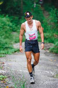 BIB: 
                            <button type="button" onclick="openModal(25148193)" class="btn btn-primary btn-sm float-right btn-popup" data-toggle="modal" data-target=".modal-high-quality">
                        <i class="fas fa-shopping-cart"></i> Add to Cart
                    </button>
                                            <button type="button" onclick="isThisMe(25148193, true)" class="btn btn-success btn-sm float-right btn-popup btn-isme hidden" data-toggle="tooltip" data-placement="bottom" title="นี่คือรูปของคุณใช่ไหม คลิกที่นี่เพื่อเอาเข้าอัลบั้ม">
                        <i class="fas fa-plus"></i> Add to album
                    </button>
                    <button type="button" onclick="isThisMe(25148193, false)" class="btn btn-warning btn-sm float-right btn-popup btn-isnotme hidden">
                        <i class="fas fa-ban"></i> Remove from album
                    </button>