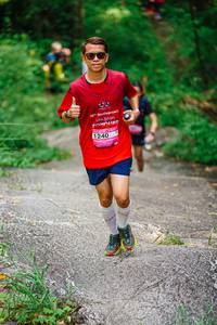 BIB: 
                            <button type="button" onclick="openModal(25127674)" class="btn btn-primary btn-sm float-right btn-popup" data-toggle="modal" data-target=".modal-high-quality">
                        <i class="fas fa-shopping-cart"></i> Add to Cart
                    </button>
                                            <button type="button" onclick="isThisMe(25127674, true)" class="btn btn-success btn-sm float-right btn-popup btn-isme hidden" data-toggle="tooltip" data-placement="bottom" title="นี่คือรูปของคุณใช่ไหม คลิกที่นี่เพื่อเอาเข้าอัลบั้ม">
                        <i class="fas fa-plus"></i> Add to album
                    </button>
                    <button type="button" onclick="isThisMe(25127674, false)" class="btn btn-warning btn-sm float-right btn-popup btn-isnotme hidden">
                        <i class="fas fa-ban"></i> Remove from album
                    </button>