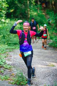 BIB: 
                            <button type="button" onclick="openModal(25128489)" class="btn btn-primary btn-sm float-right btn-popup" data-toggle="modal" data-target=".modal-high-quality">
                        <i class="fas fa-shopping-cart"></i> Add to Cart
                    </button>
                                            <button type="button" onclick="isThisMe(25128489, true)" class="btn btn-success btn-sm float-right btn-popup btn-isme hidden" data-toggle="tooltip" data-placement="bottom" title="นี่คือรูปของคุณใช่ไหม คลิกที่นี่เพื่อเอาเข้าอัลบั้ม">
                        <i class="fas fa-plus"></i> Add to album
                    </button>
                    <button type="button" onclick="isThisMe(25128489, false)" class="btn btn-warning btn-sm float-right btn-popup btn-isnotme hidden">
                        <i class="fas fa-ban"></i> Remove from album
                    </button>