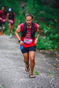 BIB: 
                            <button type="button" onclick="openModal(25148317)" class="btn btn-primary btn-sm float-right btn-popup" data-toggle="modal" data-target=".modal-high-quality">
                        <i class="fas fa-shopping-cart"></i> Add to Cart
                    </button>
                                            <button type="button" onclick="isThisMe(25148317, true)" class="btn btn-success btn-sm float-right btn-popup btn-isme hidden" data-toggle="tooltip" data-placement="bottom" title="นี่คือรูปของคุณใช่ไหม คลิกที่นี่เพื่อเอาเข้าอัลบั้ม">
                        <i class="fas fa-plus"></i> Add to album
                    </button>
                    <button type="button" onclick="isThisMe(25148317, false)" class="btn btn-warning btn-sm float-right btn-popup btn-isnotme hidden">
                        <i class="fas fa-ban"></i> Remove from album
                    </button>