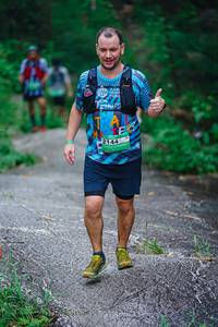 BIB: 
                            <button type="button" onclick="openModal(25131209)" class="btn btn-primary btn-sm float-right btn-popup" data-toggle="modal" data-target=".modal-high-quality">
                        <i class="fas fa-shopping-cart"></i> Add to Cart
                    </button>
                                            <button type="button" onclick="isThisMe(25131209, true)" class="btn btn-success btn-sm float-right btn-popup btn-isme hidden" data-toggle="tooltip" data-placement="bottom" title="นี่คือรูปของคุณใช่ไหม คลิกที่นี่เพื่อเอาเข้าอัลบั้ม">
                        <i class="fas fa-plus"></i> Add to album
                    </button>
                    <button type="button" onclick="isThisMe(25131209, false)" class="btn btn-warning btn-sm float-right btn-popup btn-isnotme hidden">
                        <i class="fas fa-ban"></i> Remove from album
                    </button>