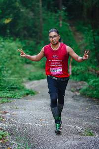 BIB: 
                            <button type="button" onclick="openModal(25131027)" class="btn btn-primary btn-sm float-right btn-popup" data-toggle="modal" data-target=".modal-high-quality">
                        <i class="fas fa-shopping-cart"></i> Add to Cart
                    </button>
                                            <button type="button" onclick="isThisMe(25131027, true)" class="btn btn-success btn-sm float-right btn-popup btn-isme hidden" data-toggle="tooltip" data-placement="bottom" title="นี่คือรูปของคุณใช่ไหม คลิกที่นี่เพื่อเอาเข้าอัลบั้ม">
                        <i class="fas fa-plus"></i> Add to album
                    </button>
                    <button type="button" onclick="isThisMe(25131027, false)" class="btn btn-warning btn-sm float-right btn-popup btn-isnotme hidden">
                        <i class="fas fa-ban"></i> Remove from album
                    </button>