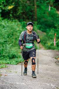 BIB: 
                            <button type="button" onclick="openModal(25124402)" class="btn btn-primary btn-sm float-right btn-popup" data-toggle="modal" data-target=".modal-high-quality">
                        <i class="fas fa-shopping-cart"></i> Add to Cart
                    </button>
                                            <button type="button" onclick="isThisMe(25124402, true)" class="btn btn-success btn-sm float-right btn-popup btn-isme hidden" data-toggle="tooltip" data-placement="bottom" title="นี่คือรูปของคุณใช่ไหม คลิกที่นี่เพื่อเอาเข้าอัลบั้ม">
                        <i class="fas fa-plus"></i> Add to album
                    </button>
                    <button type="button" onclick="isThisMe(25124402, false)" class="btn btn-warning btn-sm float-right btn-popup btn-isnotme hidden">
                        <i class="fas fa-ban"></i> Remove from album
                    </button>