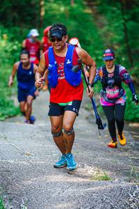 BIB: 
                            <button type="button" onclick="openModal(25128740)" class="btn btn-primary btn-sm float-right btn-popup" data-toggle="modal" data-target=".modal-high-quality">
                        <i class="fas fa-shopping-cart"></i> Add to Cart
                    </button>
                                            <button type="button" onclick="isThisMe(25128740, true)" class="btn btn-success btn-sm float-right btn-popup btn-isme hidden" data-toggle="tooltip" data-placement="bottom" title="นี่คือรูปของคุณใช่ไหม คลิกที่นี่เพื่อเอาเข้าอัลบั้ม">
                        <i class="fas fa-plus"></i> Add to album
                    </button>
                    <button type="button" onclick="isThisMe(25128740, false)" class="btn btn-warning btn-sm float-right btn-popup btn-isnotme hidden">
                        <i class="fas fa-ban"></i> Remove from album
                    </button>