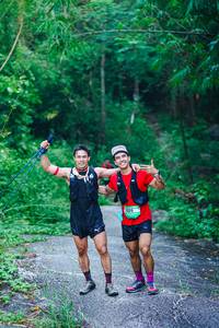 BIB: 
                            <button type="button" onclick="openModal(25150471)" class="btn btn-primary btn-sm float-right btn-popup" data-toggle="modal" data-target=".modal-high-quality">
                        <i class="fas fa-shopping-cart"></i> Add to Cart
                    </button>
                                            <button type="button" onclick="isThisMe(25150471, true)" class="btn btn-success btn-sm float-right btn-popup btn-isme hidden" data-toggle="tooltip" data-placement="bottom" title="นี่คือรูปของคุณใช่ไหม คลิกที่นี่เพื่อเอาเข้าอัลบั้ม">
                        <i class="fas fa-plus"></i> Add to album
                    </button>
                    <button type="button" onclick="isThisMe(25150471, false)" class="btn btn-warning btn-sm float-right btn-popup btn-isnotme hidden">
                        <i class="fas fa-ban"></i> Remove from album
                    </button>