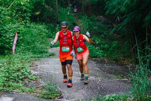 BIB: 
                            <button type="button" onclick="openModal(25131551)" class="btn btn-primary btn-sm float-right btn-popup" data-toggle="modal" data-target=".modal-high-quality">
                        <i class="fas fa-shopping-cart"></i> Add to Cart
                    </button>
                                            <button type="button" onclick="isThisMe(25131551, true)" class="btn btn-success btn-sm float-right btn-popup btn-isme hidden" data-toggle="tooltip" data-placement="bottom" title="นี่คือรูปของคุณใช่ไหม คลิกที่นี่เพื่อเอาเข้าอัลบั้ม">
                        <i class="fas fa-plus"></i> Add to album
                    </button>
                    <button type="button" onclick="isThisMe(25131551, false)" class="btn btn-warning btn-sm float-right btn-popup btn-isnotme hidden">
                        <i class="fas fa-ban"></i> Remove from album
                    </button>