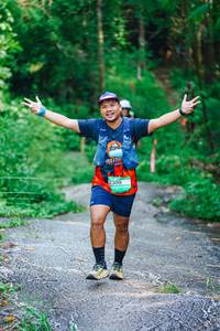 BIB: 
                            <button type="button" onclick="openModal(25128969)" class="btn btn-primary btn-sm float-right btn-popup" data-toggle="modal" data-target=".modal-high-quality">
                        <i class="fas fa-shopping-cart"></i> Add to Cart
                    </button>
                                            <button type="button" onclick="isThisMe(25128969, true)" class="btn btn-success btn-sm float-right btn-popup btn-isme hidden" data-toggle="tooltip" data-placement="bottom" title="นี่คือรูปของคุณใช่ไหม คลิกที่นี่เพื่อเอาเข้าอัลบั้ม">
                        <i class="fas fa-plus"></i> Add to album
                    </button>
                    <button type="button" onclick="isThisMe(25128969, false)" class="btn btn-warning btn-sm float-right btn-popup btn-isnotme hidden">
                        <i class="fas fa-ban"></i> Remove from album
                    </button>