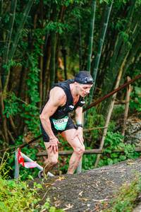 BIB: 
                            <button type="button" onclick="openModal(25150759)" class="btn btn-primary btn-sm float-right btn-popup" data-toggle="modal" data-target=".modal-high-quality">
                        <i class="fas fa-shopping-cart"></i> Add to Cart
                    </button>
                                            <button type="button" onclick="isThisMe(25150759, true)" class="btn btn-success btn-sm float-right btn-popup btn-isme hidden" data-toggle="tooltip" data-placement="bottom" title="นี่คือรูปของคุณใช่ไหม คลิกที่นี่เพื่อเอาเข้าอัลบั้ม">
                        <i class="fas fa-plus"></i> Add to album
                    </button>
                    <button type="button" onclick="isThisMe(25150759, false)" class="btn btn-warning btn-sm float-right btn-popup btn-isnotme hidden">
                        <i class="fas fa-ban"></i> Remove from album
                    </button>