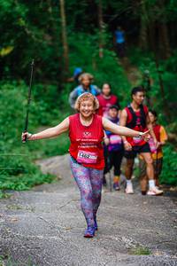 BIB: 
                            <button type="button" onclick="openModal(25125584)" class="btn btn-primary btn-sm float-right btn-popup" data-toggle="modal" data-target=".modal-high-quality">
                        <i class="fas fa-shopping-cart"></i> Add to Cart
                    </button>
                                            <button type="button" onclick="isThisMe(25125584, true)" class="btn btn-success btn-sm float-right btn-popup btn-isme hidden" data-toggle="tooltip" data-placement="bottom" title="นี่คือรูปของคุณใช่ไหม คลิกที่นี่เพื่อเอาเข้าอัลบั้ม">
                        <i class="fas fa-plus"></i> Add to album
                    </button>
                    <button type="button" onclick="isThisMe(25125584, false)" class="btn btn-warning btn-sm float-right btn-popup btn-isnotme hidden">
                        <i class="fas fa-ban"></i> Remove from album
                    </button>