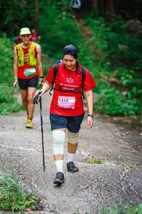 BIB: 
                            <button type="button" onclick="openModal(25125743)" class="btn btn-primary btn-sm float-right btn-popup" data-toggle="modal" data-target=".modal-high-quality">
                        <i class="fas fa-shopping-cart"></i> Add to Cart
                    </button>
                                            <button type="button" onclick="isThisMe(25125743, true)" class="btn btn-success btn-sm float-right btn-popup btn-isme hidden" data-toggle="tooltip" data-placement="bottom" title="นี่คือรูปของคุณใช่ไหม คลิกที่นี่เพื่อเอาเข้าอัลบั้ม">
                        <i class="fas fa-plus"></i> Add to album
                    </button>
                    <button type="button" onclick="isThisMe(25125743, false)" class="btn btn-warning btn-sm float-right btn-popup btn-isnotme hidden">
                        <i class="fas fa-ban"></i> Remove from album
                    </button>