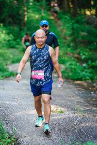 BIB: 
                            <button type="button" onclick="openModal(25128677)" class="btn btn-primary btn-sm float-right btn-popup" data-toggle="modal" data-target=".modal-high-quality">
                        <i class="fas fa-shopping-cart"></i> Add to Cart
                    </button>
                                            <button type="button" onclick="isThisMe(25128677, true)" class="btn btn-success btn-sm float-right btn-popup btn-isme hidden" data-toggle="tooltip" data-placement="bottom" title="นี่คือรูปของคุณใช่ไหม คลิกที่นี่เพื่อเอาเข้าอัลบั้ม">
                        <i class="fas fa-plus"></i> Add to album
                    </button>
                    <button type="button" onclick="isThisMe(25128677, false)" class="btn btn-warning btn-sm float-right btn-popup btn-isnotme hidden">
                        <i class="fas fa-ban"></i> Remove from album
                    </button>