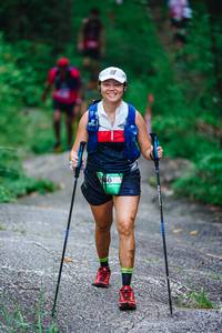 BIB: 
                            <button type="button" onclick="openModal(25131628)" class="btn btn-primary btn-sm float-right btn-popup" data-toggle="modal" data-target=".modal-high-quality">
                        <i class="fas fa-shopping-cart"></i> Add to Cart
                    </button>
                                            <button type="button" onclick="isThisMe(25131628, true)" class="btn btn-success btn-sm float-right btn-popup btn-isme hidden" data-toggle="tooltip" data-placement="bottom" title="นี่คือรูปของคุณใช่ไหม คลิกที่นี่เพื่อเอาเข้าอัลบั้ม">
                        <i class="fas fa-plus"></i> Add to album
                    </button>
                    <button type="button" onclick="isThisMe(25131628, false)" class="btn btn-warning btn-sm float-right btn-popup btn-isnotme hidden">
                        <i class="fas fa-ban"></i> Remove from album
                    </button>