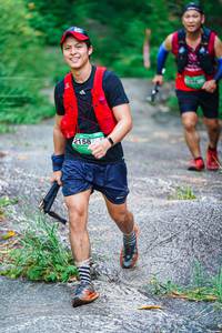 BIB: 
                            <button type="button" onclick="openModal(25129470)" class="btn btn-primary btn-sm float-right btn-popup" data-toggle="modal" data-target=".modal-high-quality">
                        <i class="fas fa-shopping-cart"></i> Add to Cart
                    </button>
                                            <button type="button" onclick="isThisMe(25129470, true)" class="btn btn-success btn-sm float-right btn-popup btn-isme hidden" data-toggle="tooltip" data-placement="bottom" title="นี่คือรูปของคุณใช่ไหม คลิกที่นี่เพื่อเอาเข้าอัลบั้ม">
                        <i class="fas fa-plus"></i> Add to album
                    </button>
                    <button type="button" onclick="isThisMe(25129470, false)" class="btn btn-warning btn-sm float-right btn-popup btn-isnotme hidden">
                        <i class="fas fa-ban"></i> Remove from album
                    </button>