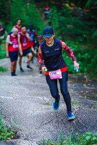 BIB: 
                            <button type="button" onclick="openModal(25129634)" class="btn btn-primary btn-sm float-right btn-popup" data-toggle="modal" data-target=".modal-high-quality">
                        <i class="fas fa-shopping-cart"></i> Add to Cart
                    </button>
                                            <button type="button" onclick="isThisMe(25129634, true)" class="btn btn-success btn-sm float-right btn-popup btn-isme hidden" data-toggle="tooltip" data-placement="bottom" title="นี่คือรูปของคุณใช่ไหม คลิกที่นี่เพื่อเอาเข้าอัลบั้ม">
                        <i class="fas fa-plus"></i> Add to album
                    </button>
                    <button type="button" onclick="isThisMe(25129634, false)" class="btn btn-warning btn-sm float-right btn-popup btn-isnotme hidden">
                        <i class="fas fa-ban"></i> Remove from album
                    </button>