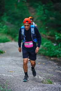 BIB: 
                            <button type="button" onclick="openModal(25131670)" class="btn btn-primary btn-sm float-right btn-popup" data-toggle="modal" data-target=".modal-high-quality">
                        <i class="fas fa-shopping-cart"></i> Add to Cart
                    </button>
                                            <button type="button" onclick="isThisMe(25131670, true)" class="btn btn-success btn-sm float-right btn-popup btn-isme hidden" data-toggle="tooltip" data-placement="bottom" title="นี่คือรูปของคุณใช่ไหม คลิกที่นี่เพื่อเอาเข้าอัลบั้ม">
                        <i class="fas fa-plus"></i> Add to album
                    </button>
                    <button type="button" onclick="isThisMe(25131670, false)" class="btn btn-warning btn-sm float-right btn-popup btn-isnotme hidden">
                        <i class="fas fa-ban"></i> Remove from album
                    </button>