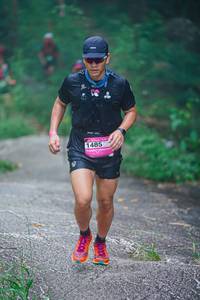 BIB: 
                            <button type="button" onclick="openModal(25131843)" class="btn btn-primary btn-sm float-right btn-popup" data-toggle="modal" data-target=".modal-high-quality">
                        <i class="fas fa-shopping-cart"></i> Add to Cart
                    </button>
                                            <button type="button" onclick="isThisMe(25131843, true)" class="btn btn-success btn-sm float-right btn-popup btn-isme hidden" data-toggle="tooltip" data-placement="bottom" title="นี่คือรูปของคุณใช่ไหม คลิกที่นี่เพื่อเอาเข้าอัลบั้ม">
                        <i class="fas fa-plus"></i> Add to album
                    </button>
                    <button type="button" onclick="isThisMe(25131843, false)" class="btn btn-warning btn-sm float-right btn-popup btn-isnotme hidden">
                        <i class="fas fa-ban"></i> Remove from album
                    </button>