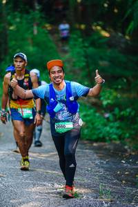 BIB: 
                            <button type="button" onclick="openModal(25129962)" class="btn btn-primary btn-sm float-right btn-popup" data-toggle="modal" data-target=".modal-high-quality">
                        <i class="fas fa-shopping-cart"></i> Add to Cart
                    </button>
                                            <button type="button" onclick="isThisMe(25129962, true)" class="btn btn-success btn-sm float-right btn-popup btn-isme hidden" data-toggle="tooltip" data-placement="bottom" title="นี่คือรูปของคุณใช่ไหม คลิกที่นี่เพื่อเอาเข้าอัลบั้ม">
                        <i class="fas fa-plus"></i> Add to album
                    </button>
                    <button type="button" onclick="isThisMe(25129962, false)" class="btn btn-warning btn-sm float-right btn-popup btn-isnotme hidden">
                        <i class="fas fa-ban"></i> Remove from album
                    </button>