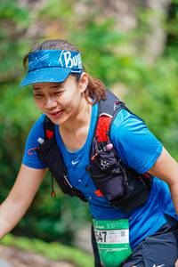 BIB: 
                            <button type="button" onclick="openModal(25121518)" class="btn btn-primary btn-sm float-right btn-popup" data-toggle="modal" data-target=".modal-high-quality">
                        <i class="fas fa-shopping-cart"></i> Add to Cart
                    </button>
                                            <button type="button" onclick="isThisMe(25121518, true)" class="btn btn-success btn-sm float-right btn-popup btn-isme hidden" data-toggle="tooltip" data-placement="bottom" title="นี่คือรูปของคุณใช่ไหม คลิกที่นี่เพื่อเอาเข้าอัลบั้ม">
                        <i class="fas fa-plus"></i> Add to album
                    </button>
                    <button type="button" onclick="isThisMe(25121518, false)" class="btn btn-warning btn-sm float-right btn-popup btn-isnotme hidden">
                        <i class="fas fa-ban"></i> Remove from album
                    </button>