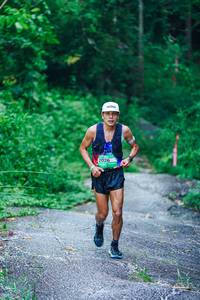 BIB: 
                            <button type="button" onclick="openModal(25150542)" class="btn btn-primary btn-sm float-right btn-popup" data-toggle="modal" data-target=".modal-high-quality">
                        <i class="fas fa-shopping-cart"></i> Add to Cart
                    </button>
                                            <button type="button" onclick="isThisMe(25150542, true)" class="btn btn-success btn-sm float-right btn-popup btn-isme hidden" data-toggle="tooltip" data-placement="bottom" title="นี่คือรูปของคุณใช่ไหม คลิกที่นี่เพื่อเอาเข้าอัลบั้ม">
                        <i class="fas fa-plus"></i> Add to album
                    </button>
                    <button type="button" onclick="isThisMe(25150542, false)" class="btn btn-warning btn-sm float-right btn-popup btn-isnotme hidden">
                        <i class="fas fa-ban"></i> Remove from album
                    </button>