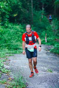 BIB: 
                            <button type="button" onclick="openModal(25150356)" class="btn btn-primary btn-sm float-right btn-popup" data-toggle="modal" data-target=".modal-high-quality">
                        <i class="fas fa-shopping-cart"></i> Add to Cart
                    </button>
                                            <button type="button" onclick="isThisMe(25150356, true)" class="btn btn-success btn-sm float-right btn-popup btn-isme hidden" data-toggle="tooltip" data-placement="bottom" title="นี่คือรูปของคุณใช่ไหม คลิกที่นี่เพื่อเอาเข้าอัลบั้ม">
                        <i class="fas fa-plus"></i> Add to album
                    </button>
                    <button type="button" onclick="isThisMe(25150356, false)" class="btn btn-warning btn-sm float-right btn-popup btn-isnotme hidden">
                        <i class="fas fa-ban"></i> Remove from album
                    </button>