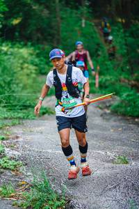 BIB: 
                            <button type="button" onclick="openModal(25130604)" class="btn btn-primary btn-sm float-right btn-popup" data-toggle="modal" data-target=".modal-high-quality">
                        <i class="fas fa-shopping-cart"></i> Add to Cart
                    </button>
                                            <button type="button" onclick="isThisMe(25130604, true)" class="btn btn-success btn-sm float-right btn-popup btn-isme hidden" data-toggle="tooltip" data-placement="bottom" title="นี่คือรูปของคุณใช่ไหม คลิกที่นี่เพื่อเอาเข้าอัลบั้ม">
                        <i class="fas fa-plus"></i> Add to album
                    </button>
                    <button type="button" onclick="isThisMe(25130604, false)" class="btn btn-warning btn-sm float-right btn-popup btn-isnotme hidden">
                        <i class="fas fa-ban"></i> Remove from album
                    </button>