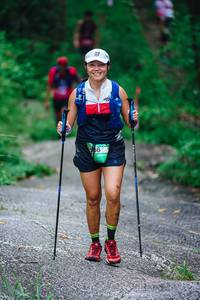 BIB: 
                            <button type="button" onclick="openModal(25131632)" class="btn btn-primary btn-sm float-right btn-popup" data-toggle="modal" data-target=".modal-high-quality">
                        <i class="fas fa-shopping-cart"></i> Add to Cart
                    </button>
                                            <button type="button" onclick="isThisMe(25131632, true)" class="btn btn-success btn-sm float-right btn-popup btn-isme hidden" data-toggle="tooltip" data-placement="bottom" title="นี่คือรูปของคุณใช่ไหม คลิกที่นี่เพื่อเอาเข้าอัลบั้ม">
                        <i class="fas fa-plus"></i> Add to album
                    </button>
                    <button type="button" onclick="isThisMe(25131632, false)" class="btn btn-warning btn-sm float-right btn-popup btn-isnotme hidden">
                        <i class="fas fa-ban"></i> Remove from album
                    </button>