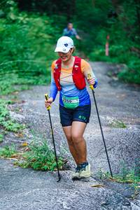 BIB: 
                            <button type="button" onclick="openModal(25129736)" class="btn btn-primary btn-sm float-right btn-popup" data-toggle="modal" data-target=".modal-high-quality">
                        <i class="fas fa-shopping-cart"></i> Add to Cart
                    </button>
                                            <button type="button" onclick="isThisMe(25129736, true)" class="btn btn-success btn-sm float-right btn-popup btn-isme hidden" data-toggle="tooltip" data-placement="bottom" title="นี่คือรูปของคุณใช่ไหม คลิกที่นี่เพื่อเอาเข้าอัลบั้ม">
                        <i class="fas fa-plus"></i> Add to album
                    </button>
                    <button type="button" onclick="isThisMe(25129736, false)" class="btn btn-warning btn-sm float-right btn-popup btn-isnotme hidden">
                        <i class="fas fa-ban"></i> Remove from album
                    </button>