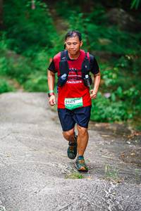 BIB: 
                            <button type="button" onclick="openModal(25126307)" class="btn btn-primary btn-sm float-right btn-popup" data-toggle="modal" data-target=".modal-high-quality">
                        <i class="fas fa-shopping-cart"></i> Add to Cart
                    </button>
                                            <button type="button" onclick="isThisMe(25126307, true)" class="btn btn-success btn-sm float-right btn-popup btn-isme hidden" data-toggle="tooltip" data-placement="bottom" title="นี่คือรูปของคุณใช่ไหม คลิกที่นี่เพื่อเอาเข้าอัลบั้ม">
                        <i class="fas fa-plus"></i> Add to album
                    </button>
                    <button type="button" onclick="isThisMe(25126307, false)" class="btn btn-warning btn-sm float-right btn-popup btn-isnotme hidden">
                        <i class="fas fa-ban"></i> Remove from album
                    </button>